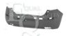 EQUAL QUALITY P2050 Bumper